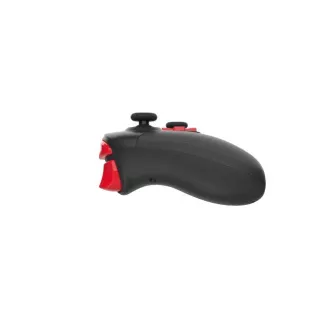 A4tech Bloody GPW70, gamepad, RGB, Dual mode 2, 4G + USB, čierna