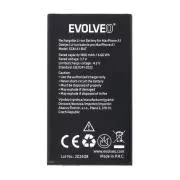 EVOLVEO originálna batéria 1800 mAh pre MaxPhone A1