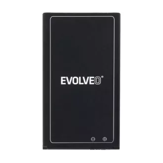 EVOLVEO originálna batéria 1800 mAh pre MaxPhone A1