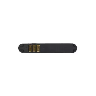 EVOLVEO originálna batéria 1800 mAh pre MaxPhone A1