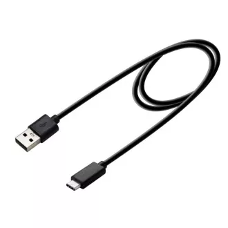 EVOLVEO DockCharge, nabíjacia základňa a stojan pre dva ovládače PS5