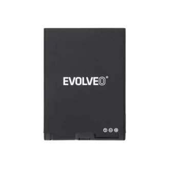 EVOLVEO originálna batéria 900 mAh pre EasyPhone XS (EP-570)