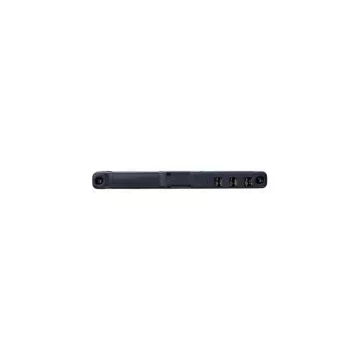 EVOLVEO originálna batéria 900 mAh pre EasyPhone XS (EP-570)