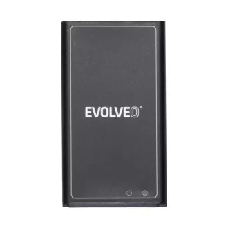 EVOLVEO originálna batéria 1800 mAh pre StrongPhone Q1