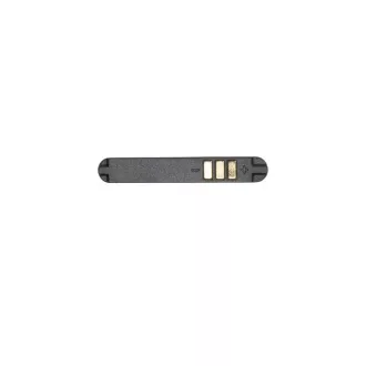 EVOLVEO originálna batéria 1800 mAh pre StrongPhone Q1