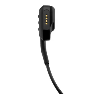 EVOLVEO bezdrôtové slúchadlá BonePro MP3 32GB, na lícne kosti, čierna EVOLVEO bezdrôtové slúchadlá BonePro MP3 32GB, na lícne kosti, čierna