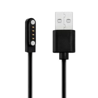EVOLVEO bezdrôtové slúchadlá BonePro MP3 32GB, na lícne kosti, čierna EVOLVEO bezdrôtové slúchadlá BonePro MP3 32GB, na lícne kosti, čierna