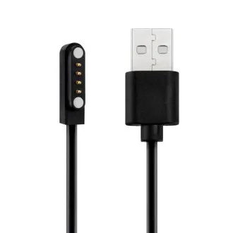 EVOLVEO bezdrôtové slúchadlá BonePro MP3 32GB, na lícne kosti, čierna - Použité EVOLVEO bezdrôtové slúchadlá BonePro MP3 32GB, na lícne kosti, čierna - Použité
