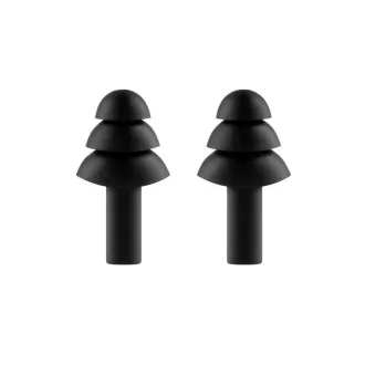 EVOLVEO bezdrôtové slúchadlá BonePro MP3 32GB, na lícne kosti, čierna EVOLVEO bezdrôtové slúchadlá BonePro MP3 32GB, na lícne kosti, čierna