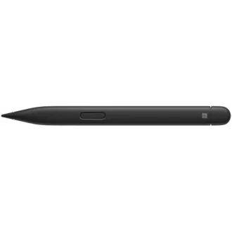 Microsoft Surface Slim Pen v2 čierny