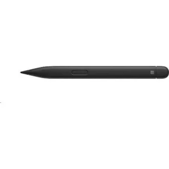 Microsoft Surface Slim Pen v2 čierny