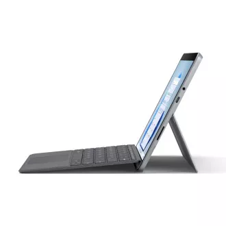 Microsoft Surface Go3 LTE 128 GB (i3/8 GB) Platinum W11PRO