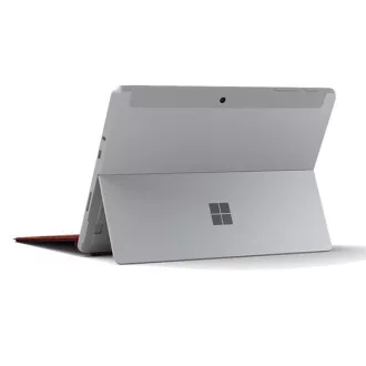 Microsoft Surface Go4 64GB (Intel N200/8GB) Platinum W11PRO