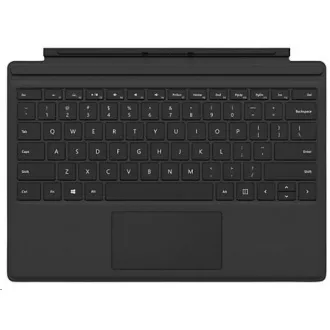 Microsoft Surface Power Supply 65W, USB port