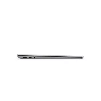 Microsoft Surface Laptop 5 13, 5" i5/16GB/256GB W10Pro platinový Microsoft Surface Laptop 5 13, 5" i5/16GB/256GB W10Pro platinový
