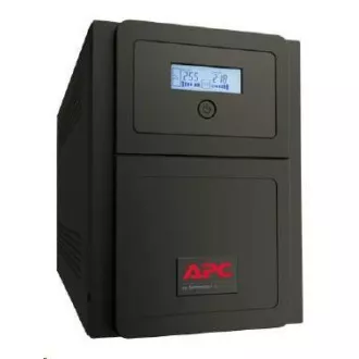 APC Easy UPS SMV 750V 230V (525W)