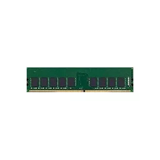 Kingston DIMM DDR4 16GB 3200MT/s CL22 ECC