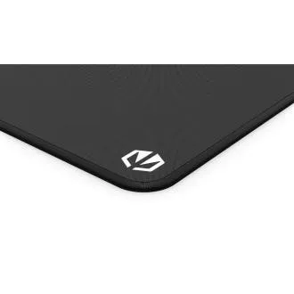 ENDORFY Podložka pod myš Cordura Speed XL, čierna ENDORFY Podložka pod myš Cordura Speed XL, čierna