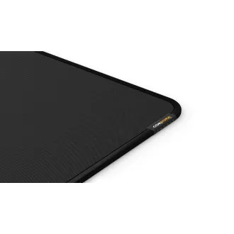ENDORFY Podložka pod myš Cordura Speed XL, čierna ENDORFY Podložka pod myš Cordura Speed XL, čierna