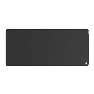 ENDORFY Podložka pod myš Cordura Speed XL, čierna ENDORFY Podložka pod myš Cordura Speed XL, čierna