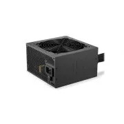 ENDORFY Zdroj Vero L5 Bronz 600W, 120mm, 80 Plus Bronz
