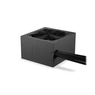 ENDORFY Zdroj Vero L5 Bronz 600W, 120mm, 80 Plus Bronz