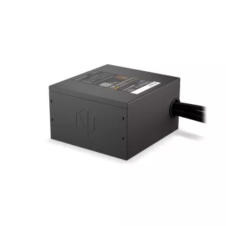 ENDORFY Zdroj Vero L5 Bronz 600W, 120mm, 80 Plus Bronz