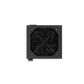 ENDORFY Zdroj Vero L5 Bronz 600W, 120mm, 80 Plus Bronz