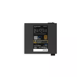 ENDORFY Zdroj Vero L5 Bronz 600W, 120mm, 80 Plus Bronz