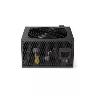 ENDORFY Zdroj Vero L5 Bronz 600W, 120mm, 80 Plus Bronz
