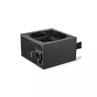 ENDORFY Zdroj Vero L5 Bronze 500W, 120mm, 80 Plus Bronze