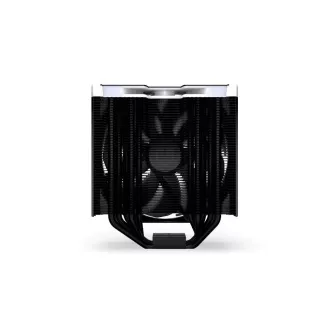 ENDORFY Chladič CPU Fortis 5 ARGB, 1x140mm, LGA1851, AM5, čierna