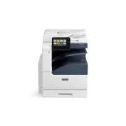 Xerox VersaLink C71xxV_D - COL MFZ, A3, DADF, USB/Ethernet 2GB, DUPLEX, NUTNÉ DOPLNIŤ O INICIALIZAČNÝ KIT