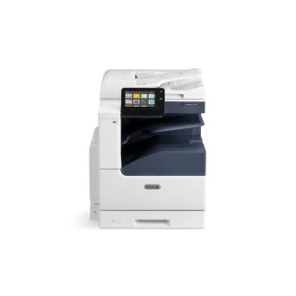 Xerox VersaLink C71xxV_D - COL MFZ, A3, DADF, USB/Ethernet 2GB, DUPLEX, NUTNÉ DOPLNIŤ O INICIALIZAČNÝ KIT
