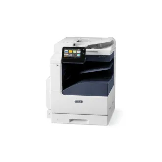 Xerox VersaLink C71xxV_D - COL MFZ, A3, DADF, USB/Ethernet 2GB, DUPLEX, NUTNÉ DOPLNIŤ O INICIALIZAČNÝ KIT