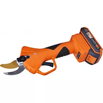 Solight 1T07 alkohol tester