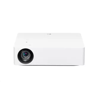 LG projektor HU70LS - 3840x2160, 1500lm, 150000:1, 2xHDMI, RJ45, 2xUSB 2.0, USB-C, LED 30.000hodín LG projektor HU70LS - 3840x2160, 1500lm, 150000:1, 2xHDMI, RJ45, 2xUSB 2.0, USB-C, LED 30.000hodín