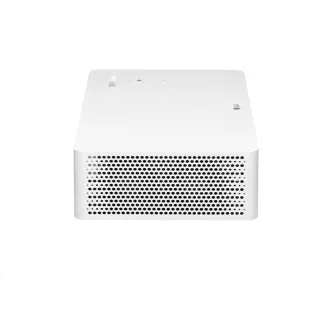 LG projektor HU70LS - 3840x2160, 1500lm, 150000:1, 2xHDMI, RJ45, 2xUSB 2.0, USB-C, LED 30.000hodín LG projektor HU70LS - 3840x2160, 1500lm, 150000:1, 2xHDMI, RJ45, 2xUSB 2.0, USB-C, LED 30.000hodín