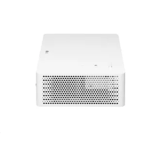 LG projektor HU70LS - 3840x2160, 1500lm, 150000:1, 2xHDMI, RJ45, 2xUSB 2.0, USB-C, LED 30.000hodín LG projektor HU70LS - 3840x2160, 1500lm, 150000:1, 2xHDMI, RJ45, 2xUSB 2.0, USB-C, LED 30.000hodín