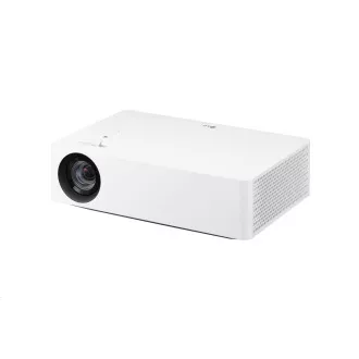 LG projektor HU70LS - 3840x2160, 1500lm, 150000:1, 2xHDMI, RJ45, 2xUSB 2.0, USB-C, LED 30.000hodín LG projektor HU70LS - 3840x2160, 1500lm, 150000:1, 2xHDMI, RJ45, 2xUSB 2.0, USB-C, LED 30.000hodín