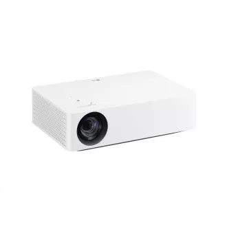 LG projektor HU70LS - 3840x2160, 1500lm, 150000:1, 2xHDMI, RJ45, 2xUSB 2.0, USB-C, LED 30.000hodín LG projektor HU70LS - 3840x2160, 1500lm, 150000:1, 2xHDMI, RJ45, 2xUSB 2.0, USB-C, LED 30.000hodín