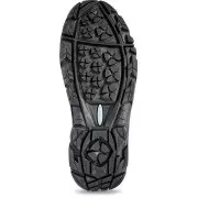 CERBIATTO MF S3 HRO CI SRC členok 40