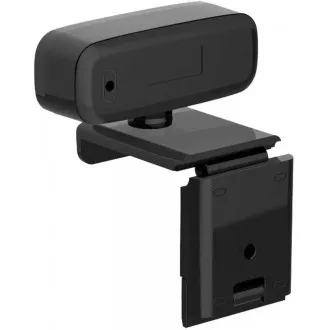 Sandberg USB kamera Webcam Chat 1080p, čierna