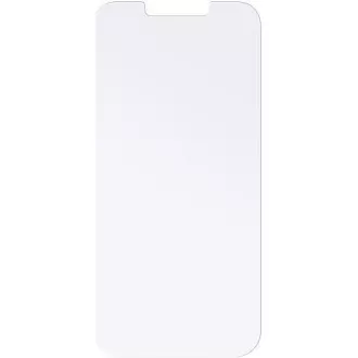 FIXED ochranné sklo Full-Cover pre Apple iPhone 13 Mini, čierna FIXED ochranné sklo Full-Cover pre Apple iPhone 13 Mini, čierna