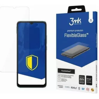 3mk FlexibleGlass pre Xiaomi Redmi 10C 3mk FlexibleGlass pre Xiaomi Redmi 10C