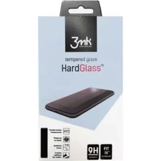 3mk HardGlass pre Xiaomi Redmi 9A, Redmi 9AT 3mk HardGlass pre Xiaomi Redmi 9A, Redmi 9AT