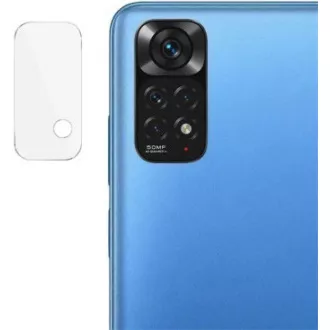 3mk Lens Protection pre Xiaomi Redmi Note 11 4G (4ks) 3mk Lens Protection pre Xiaomi Redmi Note 11 4G (4ks)