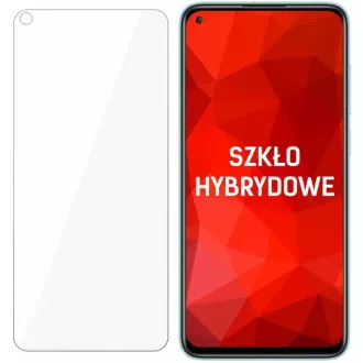 3mk hybridné sklo FlexibleGlass pre Xiaomi Redmi Note 9