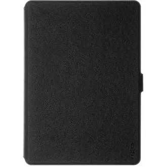 FIXED flipové púzdro Topic Tab pre Realme Pad 10, 4", čierna