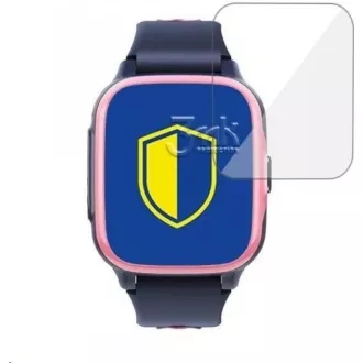 3mk ochranná fólia Watch pre Garett Kids Trendy 4G (3ks)